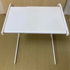 レンジ上ラックの画像
