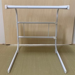 レンジ上ラックの画像