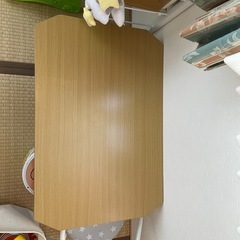 机値下げしました