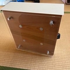 ポスト
