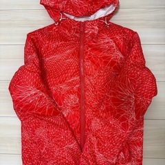  Armani Exchange ジャケット メンズパーカー