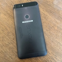 ［本日限定お値引］Google NEXUS