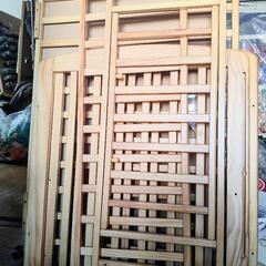 KATOJIベビーベット　売りますの画像