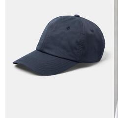 【試着のみ】 キャップ UNNAMED HEADWEAR 【0円】
