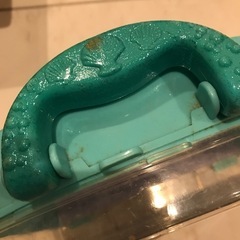 リトルマーメイド アリエル 人形セット　ディズニーストアの画像