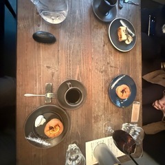 カフェ友☕️ - 友達