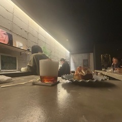 カフェ友☕️ − 広島県