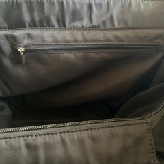 《最終値下げ🔥》美品✨️チェーンバッグの画像