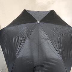 超軽量　折りたたみ傘