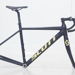 SCOTT 「スコット」 SPEEDSTER 40 2022年モ...
