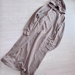 チャリティ☆コロンビア、ロデオクラウンズ　レディース　細身　の画像