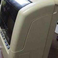 冷風扇、室内冷房やオフィス、冷風の画像