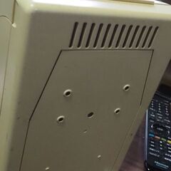 冷風扇、室内冷房やオフィス、冷風の画像