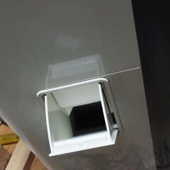 冷風扇、室内冷房やオフィス、冷風の画像