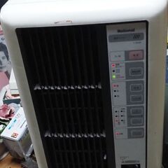 冷風扇、室内冷房やオフィス、冷風の画像