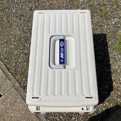 ペット ケージの画像