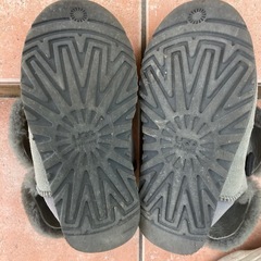 お取引中です╰(*´︶`*)╯♡の画像