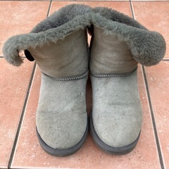 お取引中です╰(*´︶`*)╯♡の画像