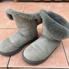 お取引中です╰(*´︶`*)╯♡の画像