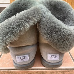 お取引中です╰(*´︶`*)╯♡の画像