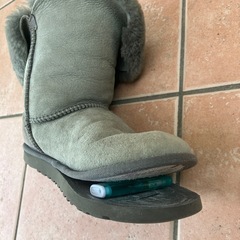 お取引中です╰(*´︶`*)╯♡の画像