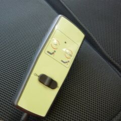 ID：598157　電動リクライニングベッドの画像