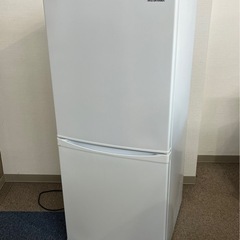【中古品】【動作確認済み】IRIS OHYAMA アイリスオーヤ...