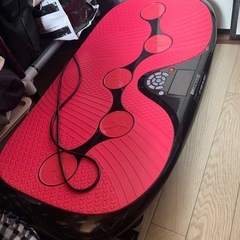 ドクターエア