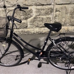 ✰キュートな折りたたみ自転車✰FORTERA OTTO✰14インチ‼️美品