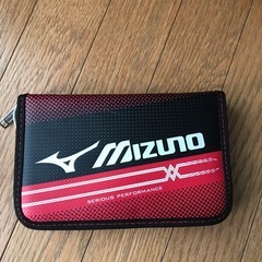 取引交渉中　小学生用彫刻刀セット　×2