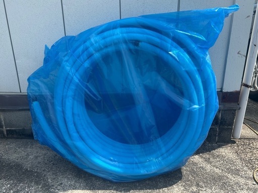 保温付エペロックス