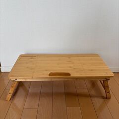 OIWAI ベッドテーブル