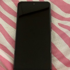 Galaxy A21 64GB SC-42A (ながちん) 八代のドコモ《Galaxy》の