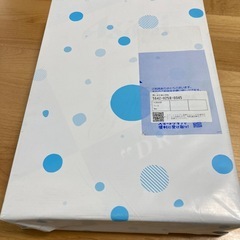 アサヒスーパードライ詰め合わせ12本の画像