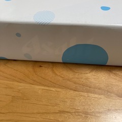 アサヒスーパードライ詰め合わせ12本の画像