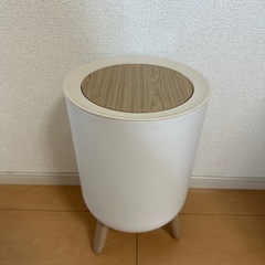 ゴミ箱 ダストボックス 北欧風 インテリア