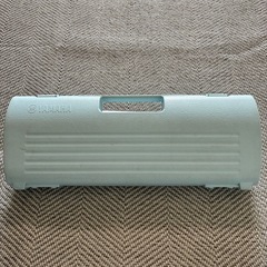 美品✨ YAMAHA ピアニカ p32eの画像