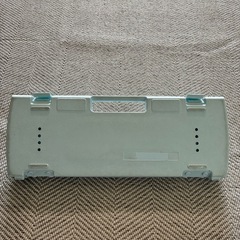 美品✨ YAMAHA ピアニカ p32eの画像