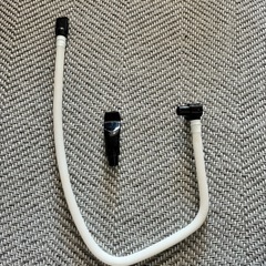美品✨ YAMAHA ピアニカ p32eの画像