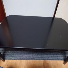 テーブル その2