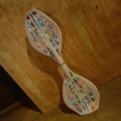 子ども用　玩具