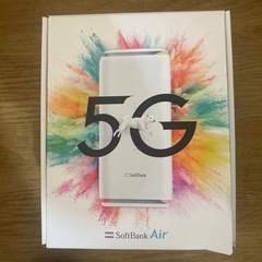 置くだけWi-Fi