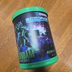 ガンプラ