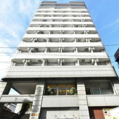 初期費用なんと63万円！ JR山手線渋谷駅まで徒歩5分♪ 入居審査非常に甘いです、水商売・風俗の方相談可♪ RENECAT導入済物件★消臭抗菌効果が半永久持続 ★家具・家電付賃貸へ変更可★すぐお住まいになれます （次回更新予定日5月3日）の画像