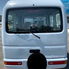 ホンダアクティ✨の画像