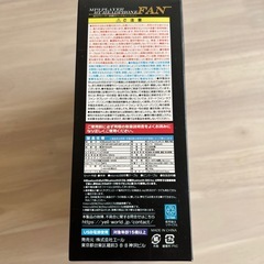 Bluetooth ヘッドホン イヤホンの画像