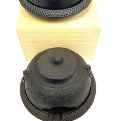 61J+6uRhkDL._AC_UF1000,