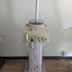 神奈川県のエステ機器の中古が安い！激安で譲ります・無料で