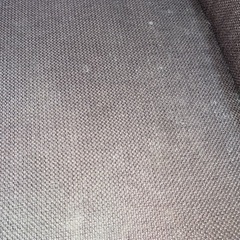 5/18最終取引予定【ニトリ】ソファ三人掛けの画像