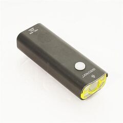 GACIRON V9CP-400 自転車用ライト 400ルーメン...